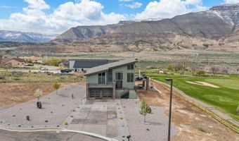 63 Meadow Creek Dr, Battlement Mesa, CO 81635