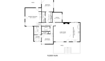 308-10 Glenmont Dr, Solana Beach, CA 92075