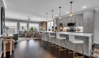 547 LEFTWICH Ln #88, Annapolis, MD 21401