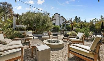 2328 Via Del Aguacate, Fallbrook, CA 92028