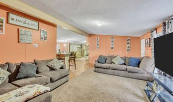 1105 N 8th Rd, Avondale, AZ 85323