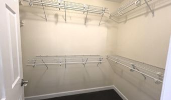 523 DALLAM Ct 2, Bel Air, MD 21014