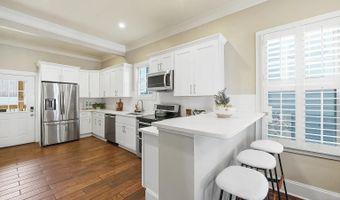 501 Rankin St NE, Atlanta, GA 30308