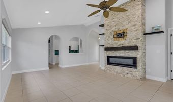2232 Summersweet Dr, Alva, FL 33920