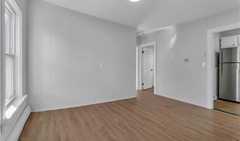 415 Broad St 2, Cumberland, RI 02864