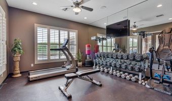 2237 W TWAIN Dr, Anthem, AZ 85086