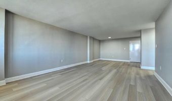 801 N PITT St N #1206, Alexandria, VA 22314