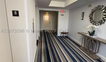 18800 NE 29th Ave 801, Aventura, FL 33180