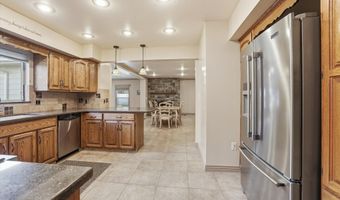 360 N 300 E, Brigham City, UT 84302