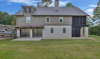 1025 COUNTY ROAD 3908, Arley, AL 35541