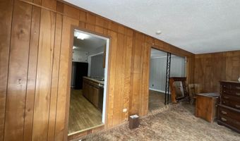 4229 Faust St, Bamberg, SC 29003