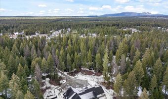 1352 W Brunner Rd, Athol, ID 83801