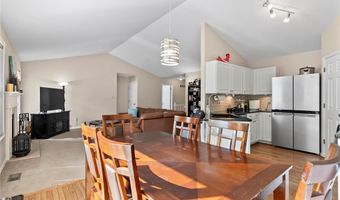 1708 Stoney Terrace Dr, Ballwin, MO 63021