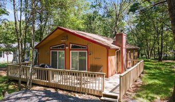 63 Wylie Cir, Albrightsville, PA 18210