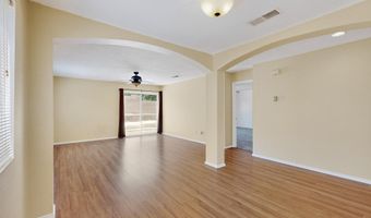 8415 Crimson Ave NW, Albuquerque, NM 87120