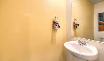 1097 Saffron Toucan Ln, Henderson, NV 89011