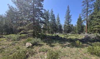 Meadow Lark Drive Lot 12, Bonanza, OR 97623