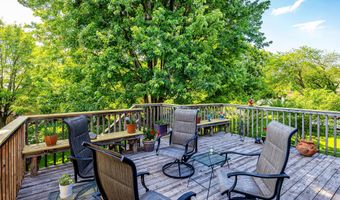1201 SE Michael Dr, Ankeny, IA 50021