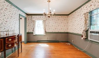 12416 Mount Hermon Rd, Ashland, VA 23005