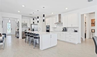 6190 Nobility Way, Ave Maria, FL 34142