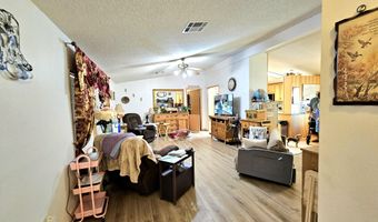 3145 W Citrus Rd, Benson, AZ 85602