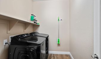 4720 S 118TH Dr, Avondale, AZ 85323