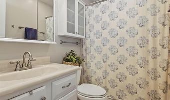 1816 Putnam Dr, Bartlesville, OK 74006