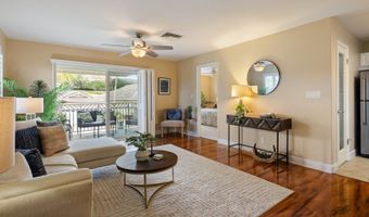 92-1051 B Koio Dr M8-2, Kapolei, HI 96707