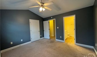 409 Whitehall Rd, Athens, GA 30605