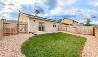 2093 N 550 W, Cedar City, UT 84721