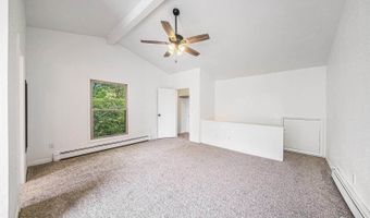 2930 Spielman Rd, Adrian, MI 49221
