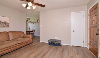 308 W Ellwood Blvd, Anton, TX 79313