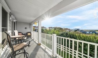 4102 Seaboard 4102, North Wildwood, NJ 08260