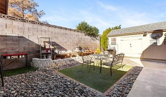 1646 Discus Dr, Las Vegas, NV 89108