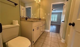 1265 HEYMAN Ln, Alexandria, LA 71303