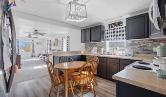 2417 H St, Bedford, IN 47421