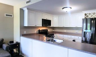 3250 Fairfield Ave APT 210, Bridgeport, CT 06605