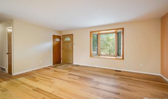 7646 Concord Dr, Boulder, CO 80301