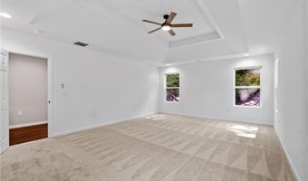 5 Windsor Ter, Avondale Estates, GA 30002