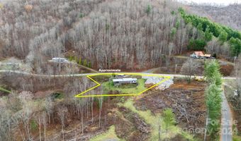 3059 NC 261 Hwy, Bakersville, NC 28705