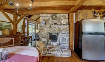 177 James Rd, Ashford, CT 06278