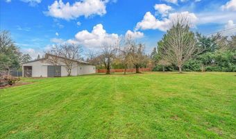 19448 SW SCHOLLS FERRY Rd, Beaverton, OR 97007