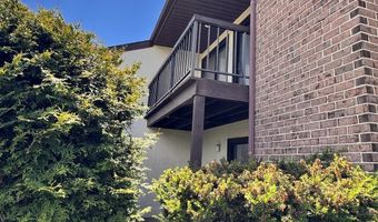 402 HARRISON Pl, Ambler, PA 19002