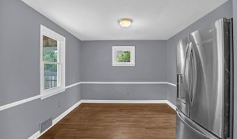 1233 EAST Ave, Abington, PA 19001