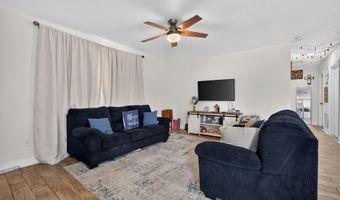 116 SE 3RD St N, Belle Glade, FL 33430