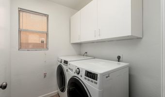1770 W MULBERRY Dr, Chandler, AZ 85286
