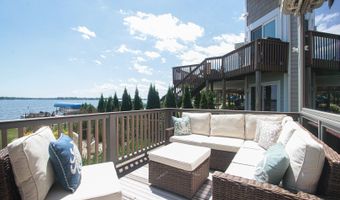 38383 N Drexel Blvd, Antioch, IL 60002