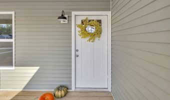 7519 State R 158 Rd, Bedford, IN 47421