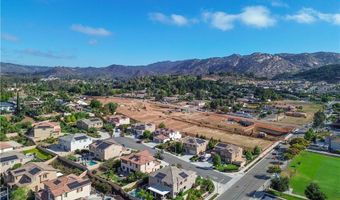 2031 Wagon Wheel Ct, Escondido, CA 92026