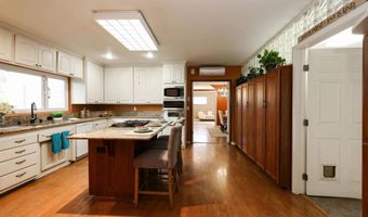 9738 Sierra Madre, Spring Valley, CA 91977